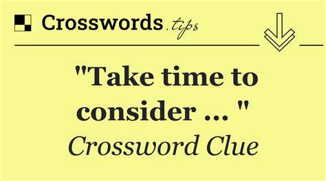 From that time on (10) Crossword Clue